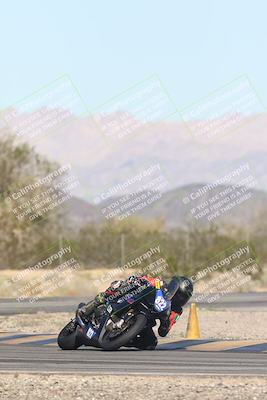 media/Jan-16-2026-CVMA Friday Practice (Fri) [[6f2bf47531]]/2-Racer 1/Session 5 (Turn 6)/